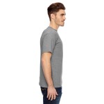 Gildan Ultra Cotton Pocket T-Shirt 